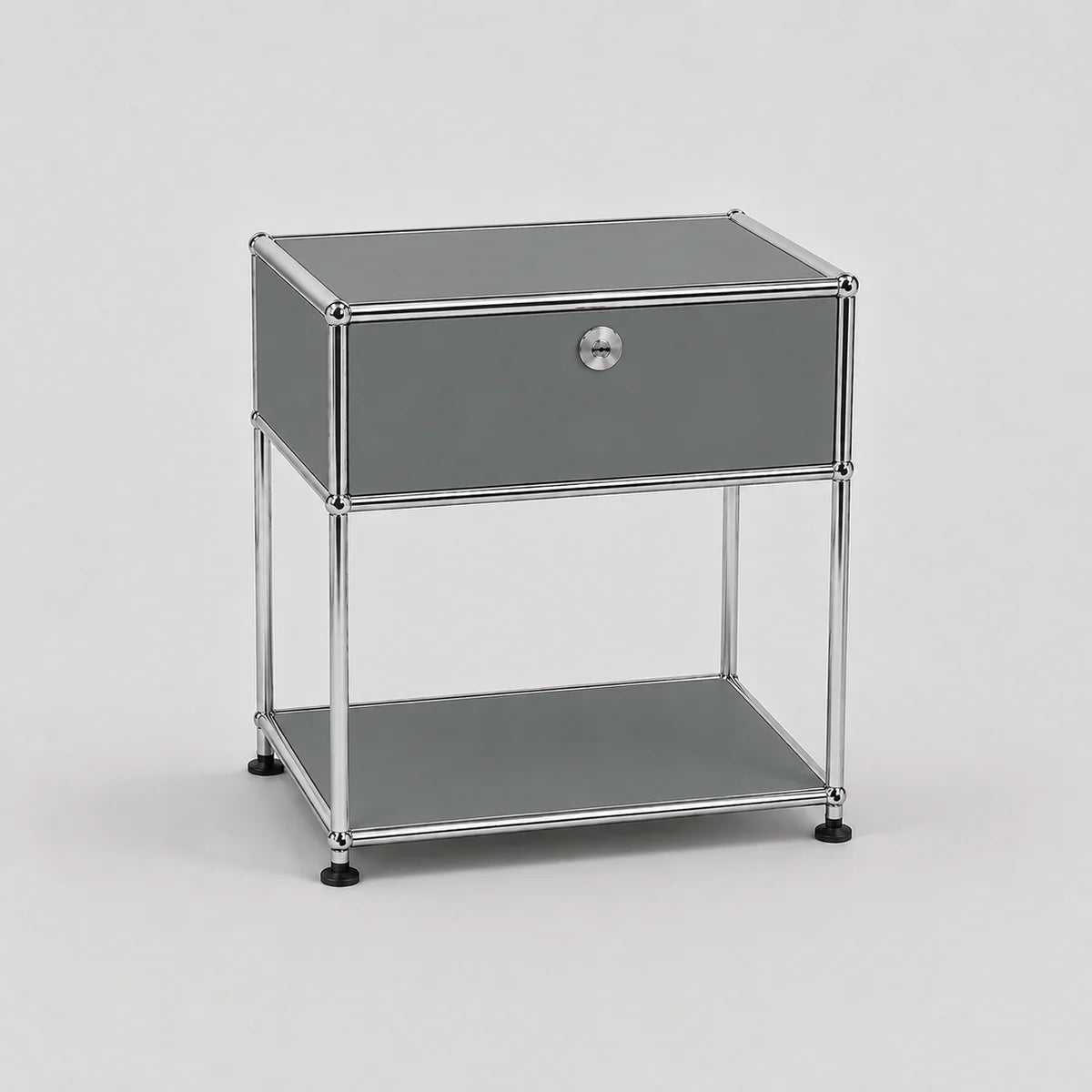 UF Nexus Small Side Table