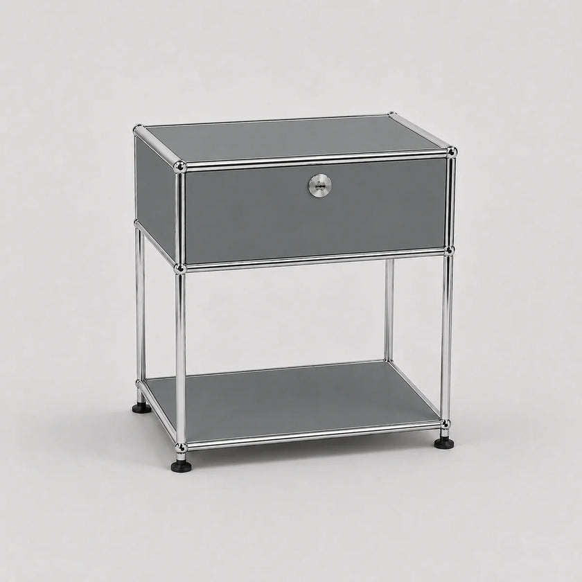 UF Nexus Small Side Table