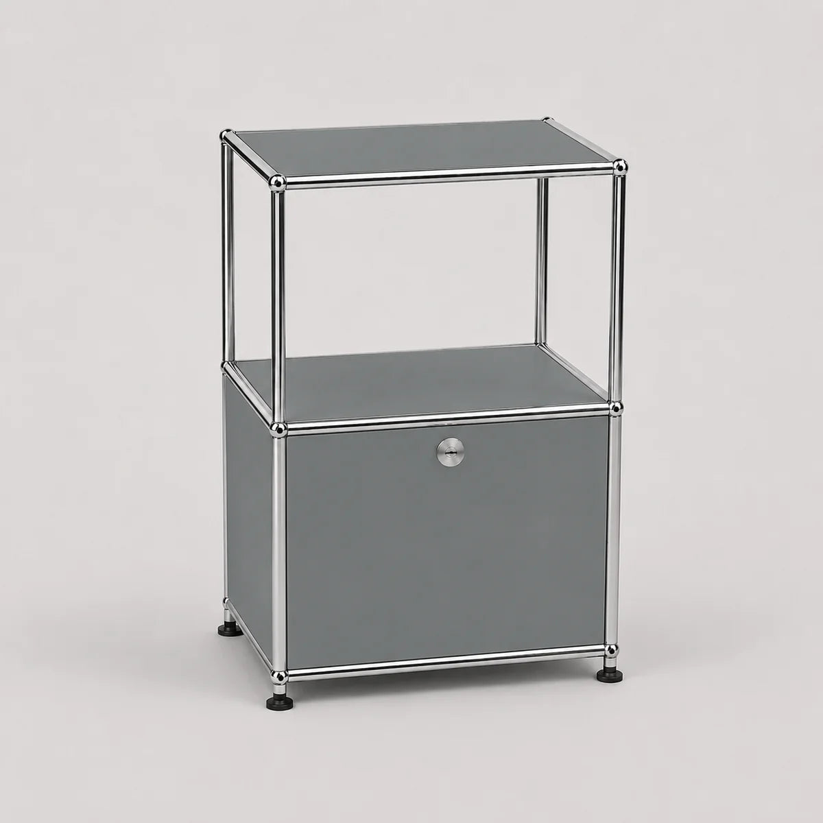 UF Nexus Small Side Table