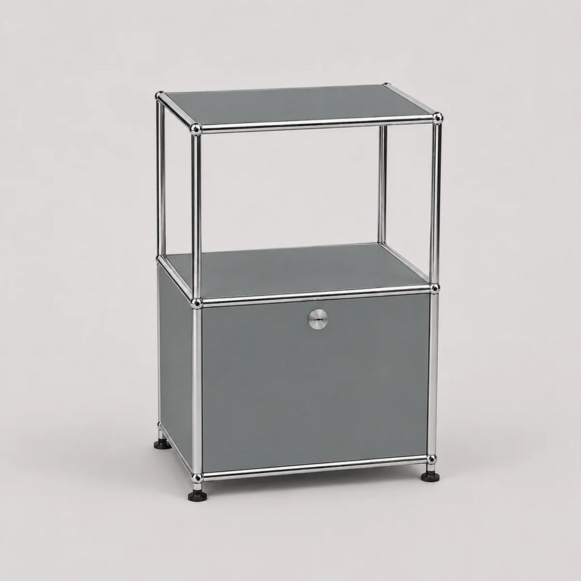 UF Nexus Small Side Table