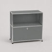 UF Nexus Small Side Table