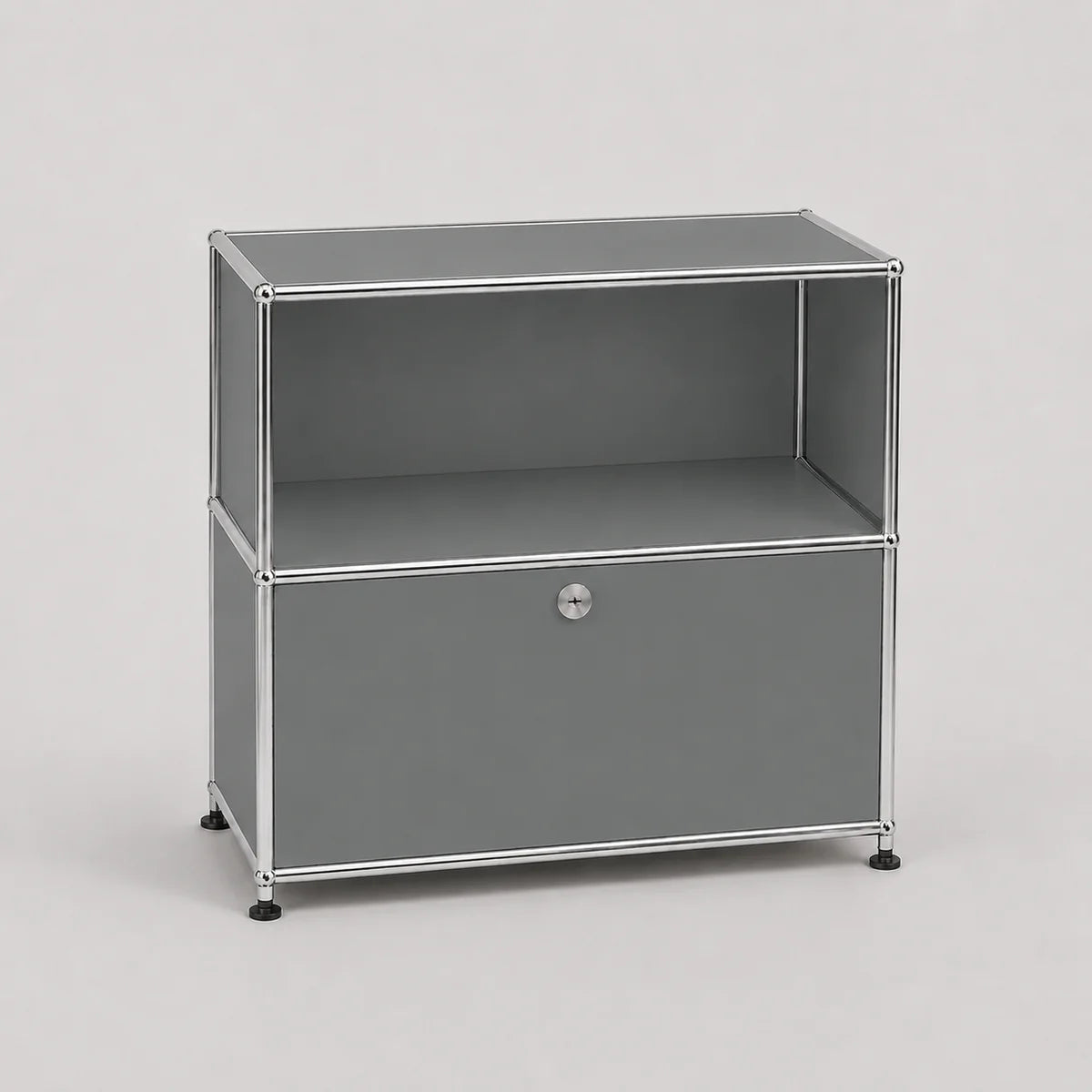 UF Nexus Small Side Table