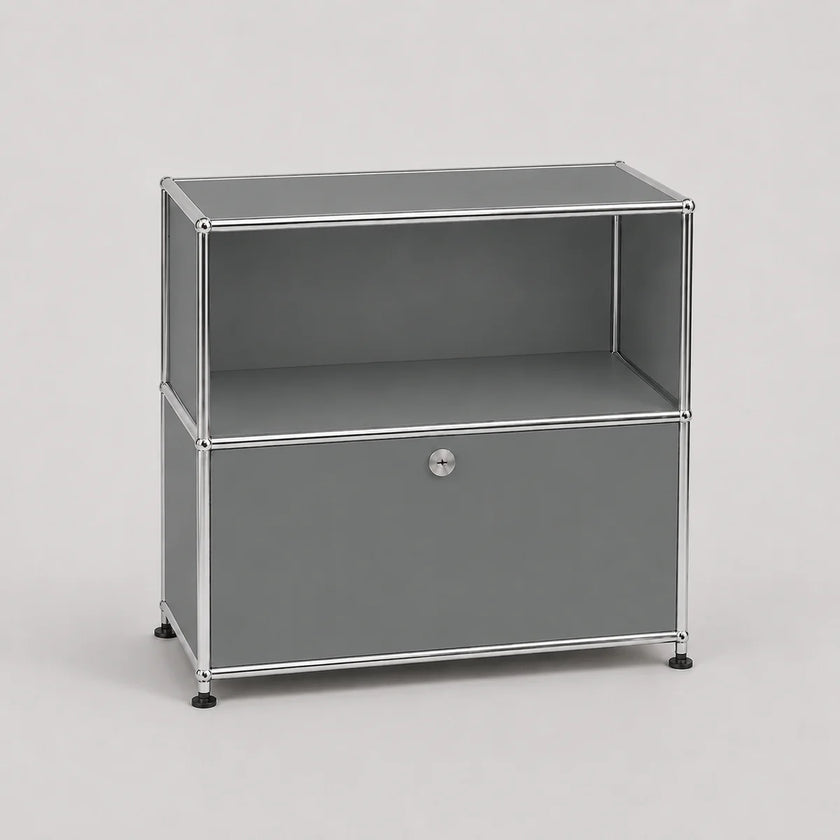 UF Nexus Small Side Table