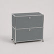 UF Nexus Small Side Table