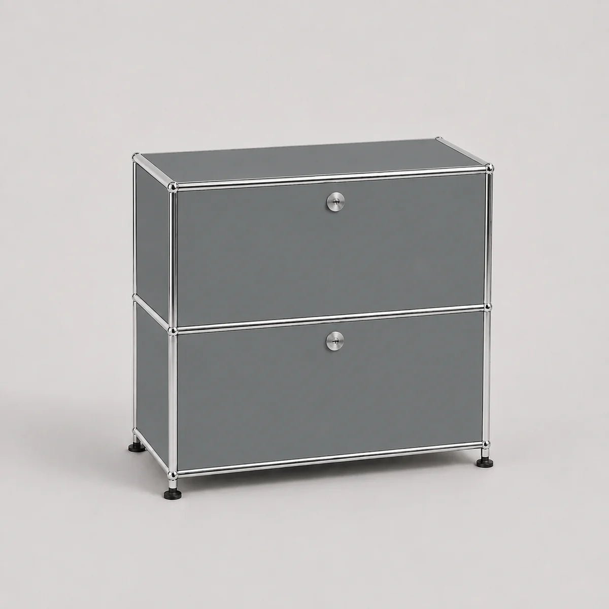 UF Nexus Small Side Table