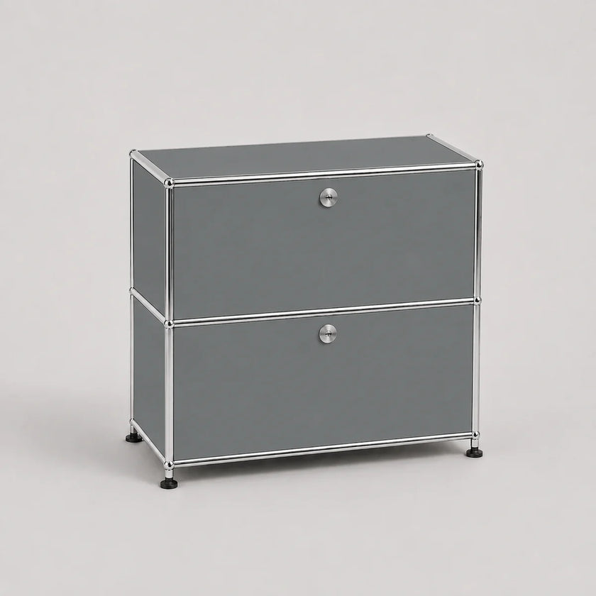 UF Nexus Small Side Table