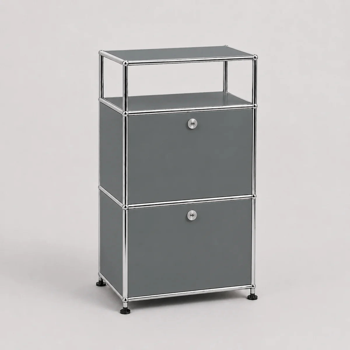 UF Nexus Small Side Table