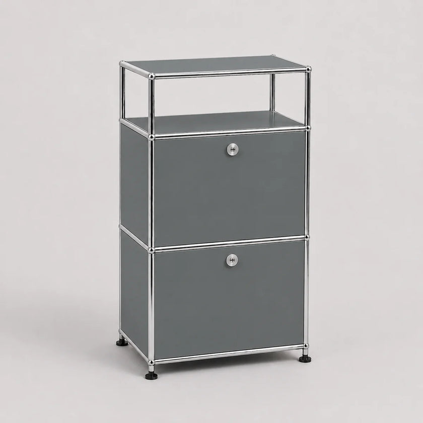 UF Nexus Small Side Table