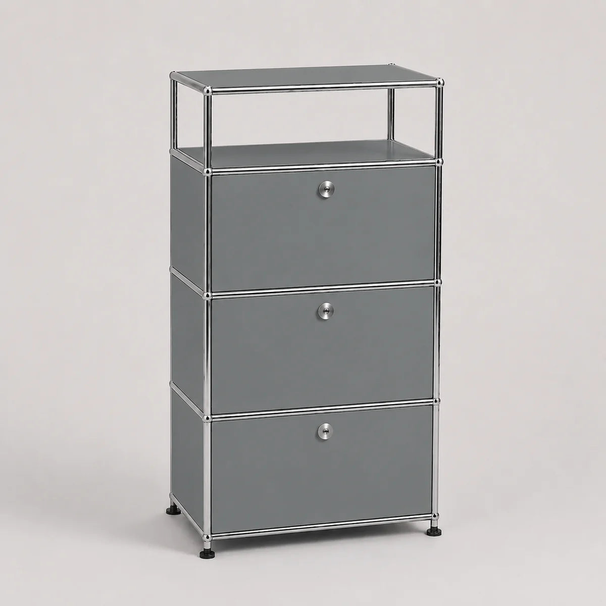 UF Nexus Small Side Table