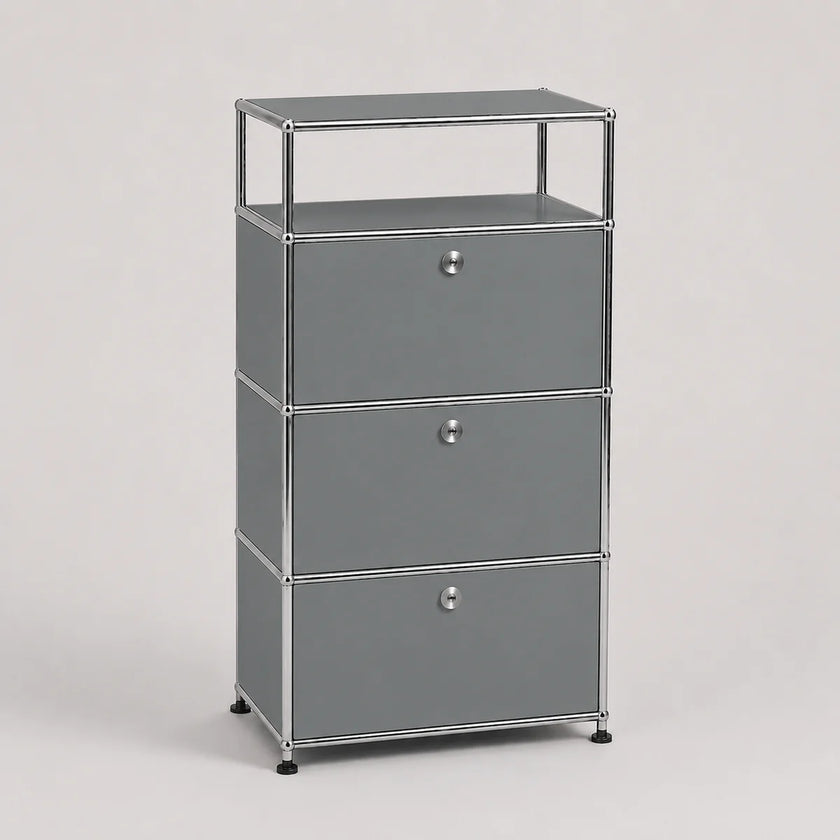 UF Nexus Small Side Table