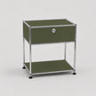 UF Nexus Small Side Table