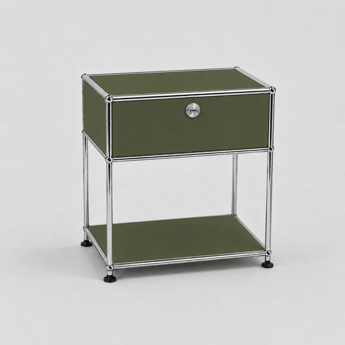 UF Nexus Small Side Table
