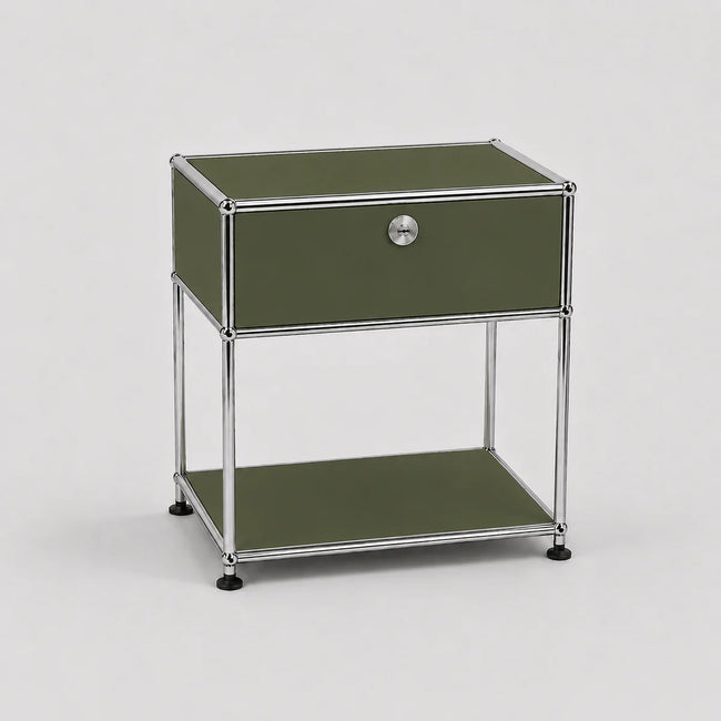 UF Nexus Small Side Table