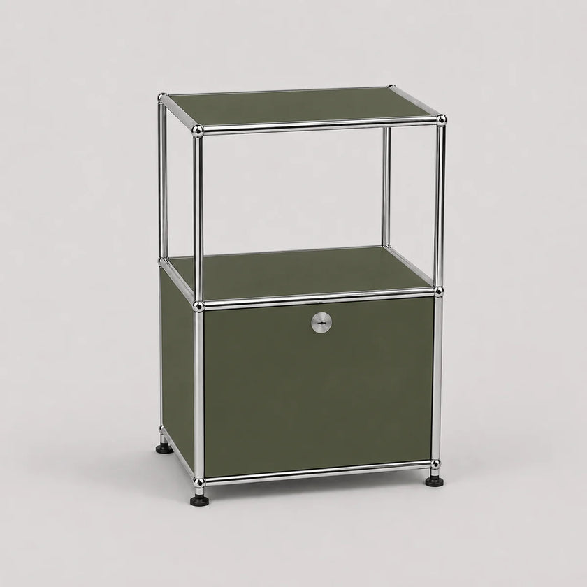 UF Nexus Small Side Table