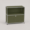 UF Nexus Small Side Table