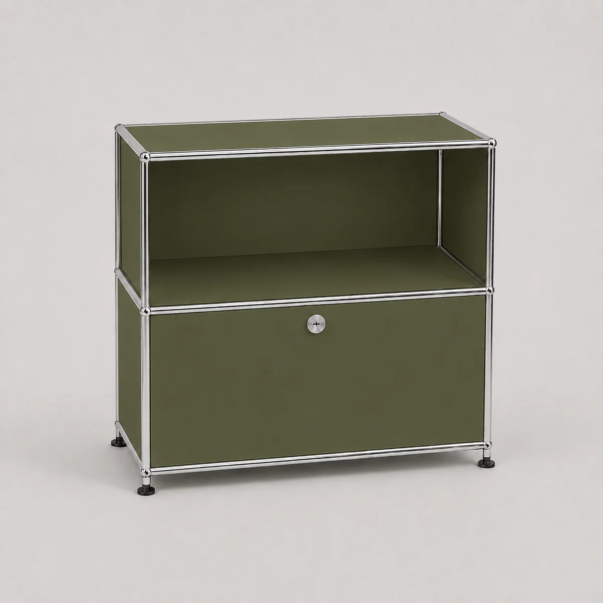 UF Nexus Small Side Table