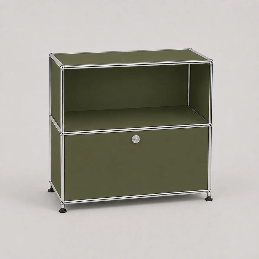 UF Nexus Small Side Table