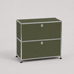 UF Nexus Small Side Table