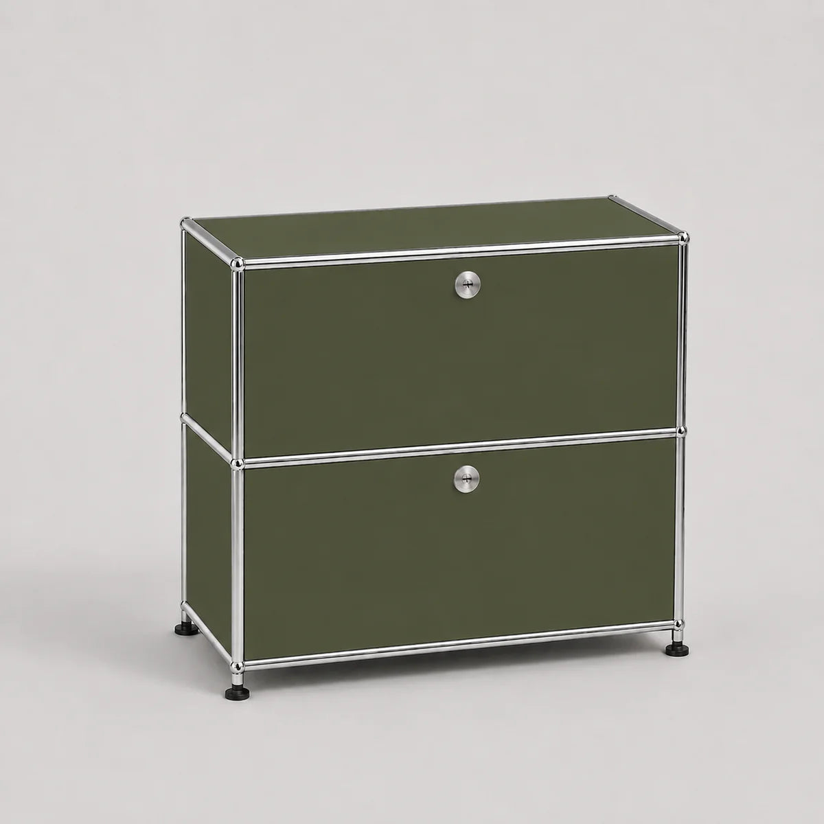 UF Nexus Small Side Table