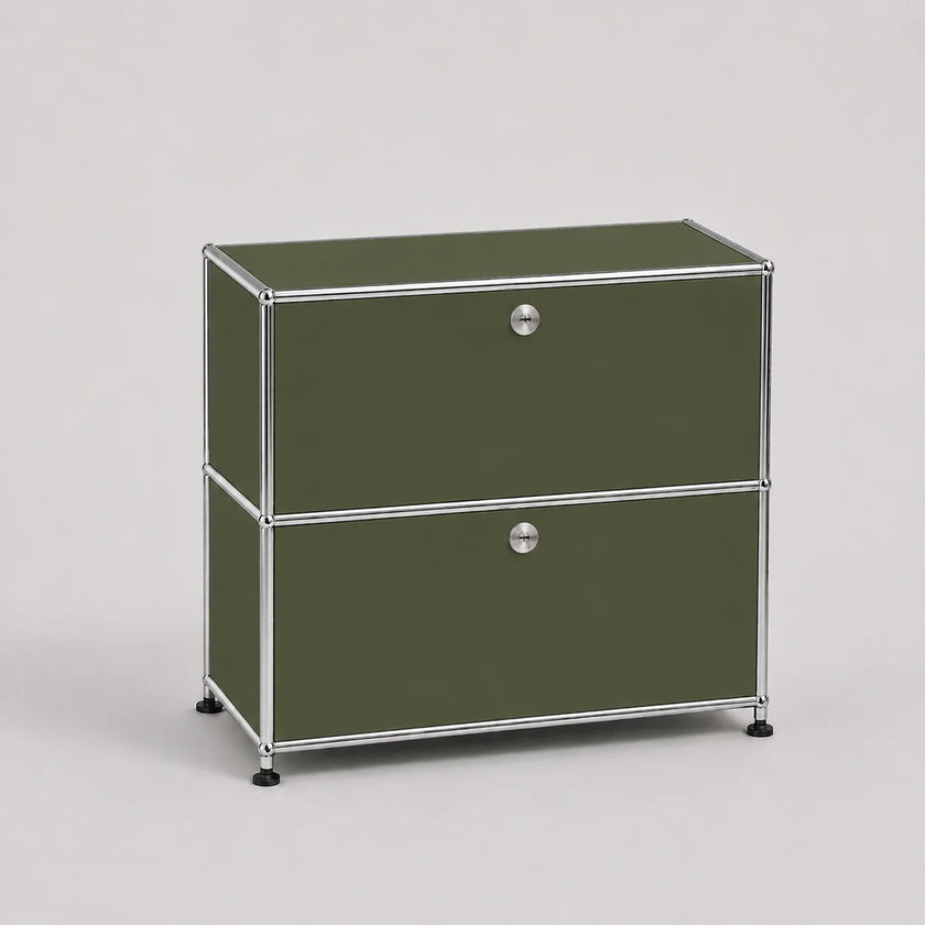 UF Nexus Small Side Table