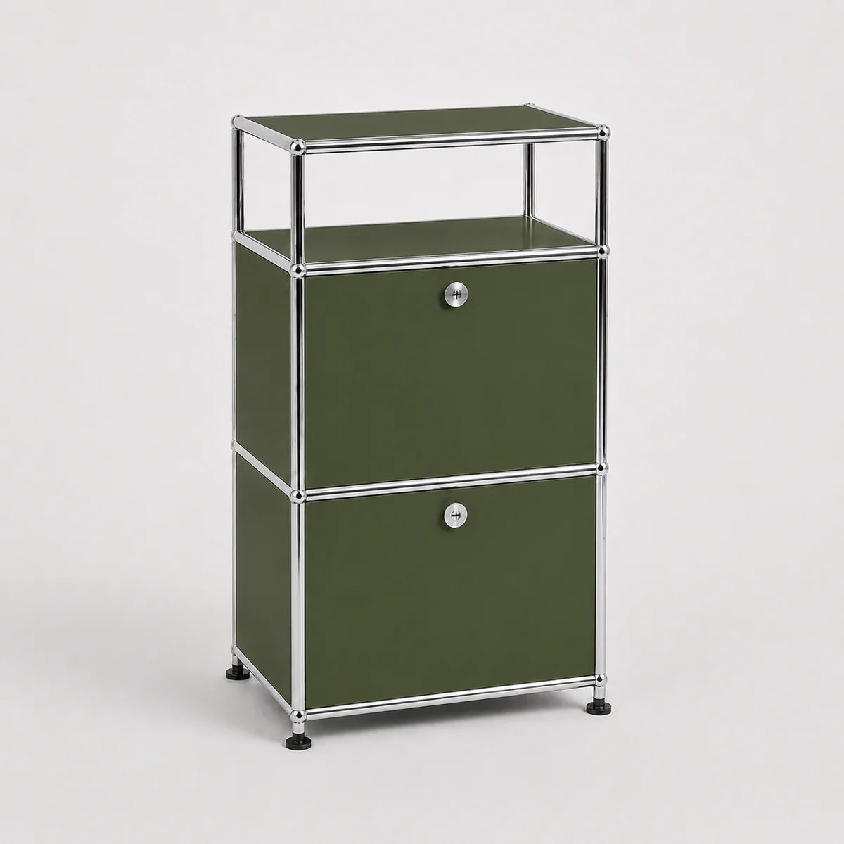 UF Nexus Small Side Table