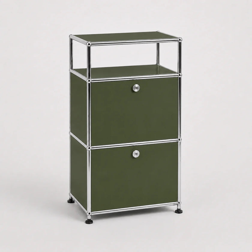 UF Nexus Small Side Table