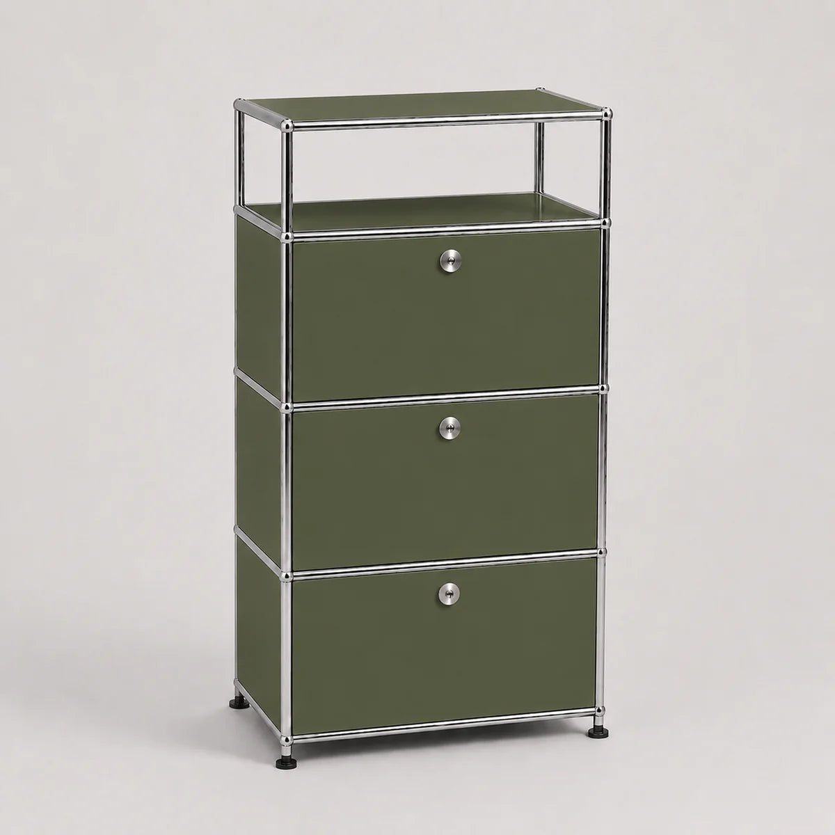 UF Nexus Small Side Table