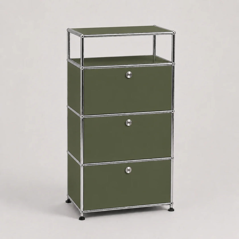 UF Nexus Small Side Table