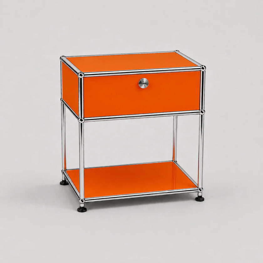 UF Nexus Small Side Table