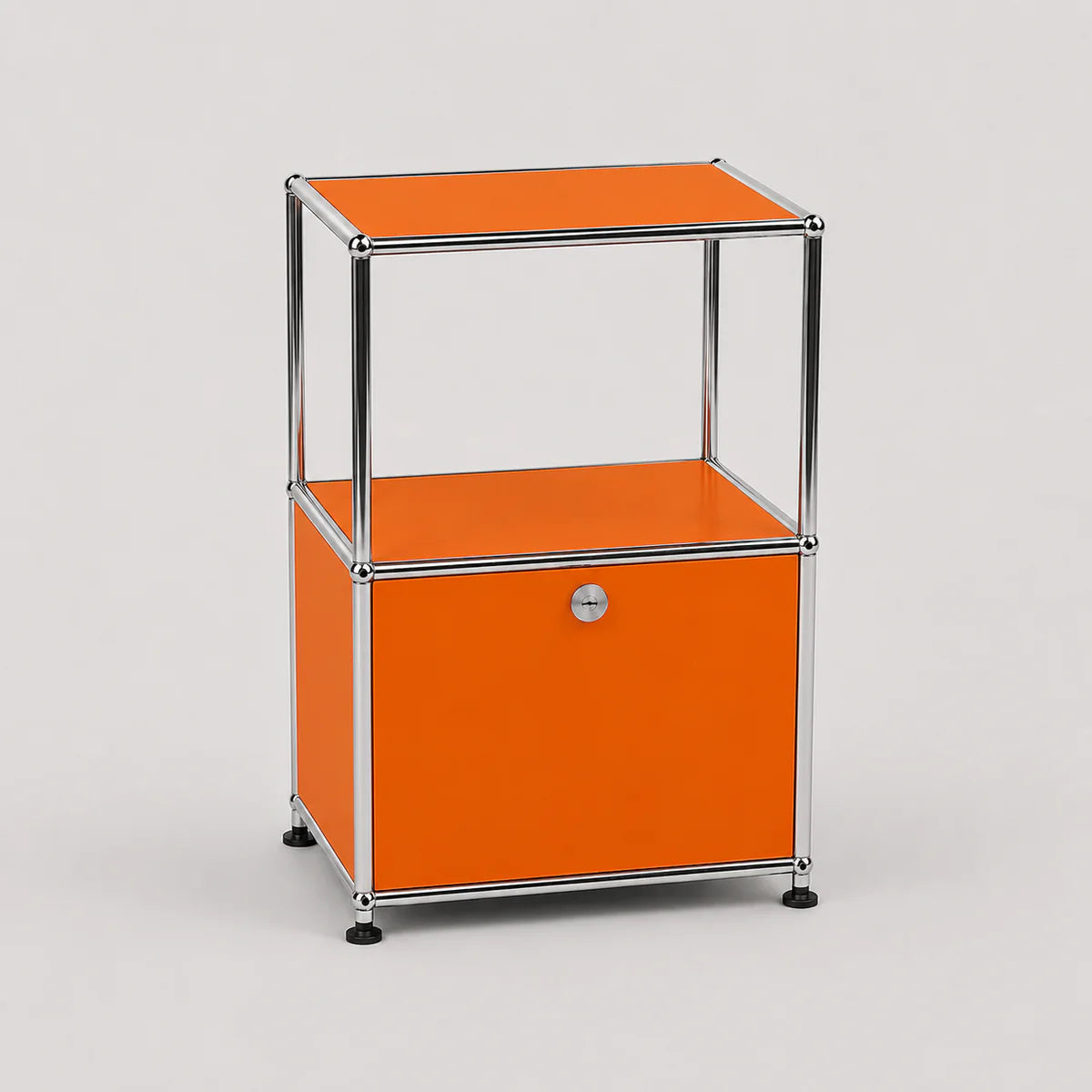 UF Nexus Small Side Table