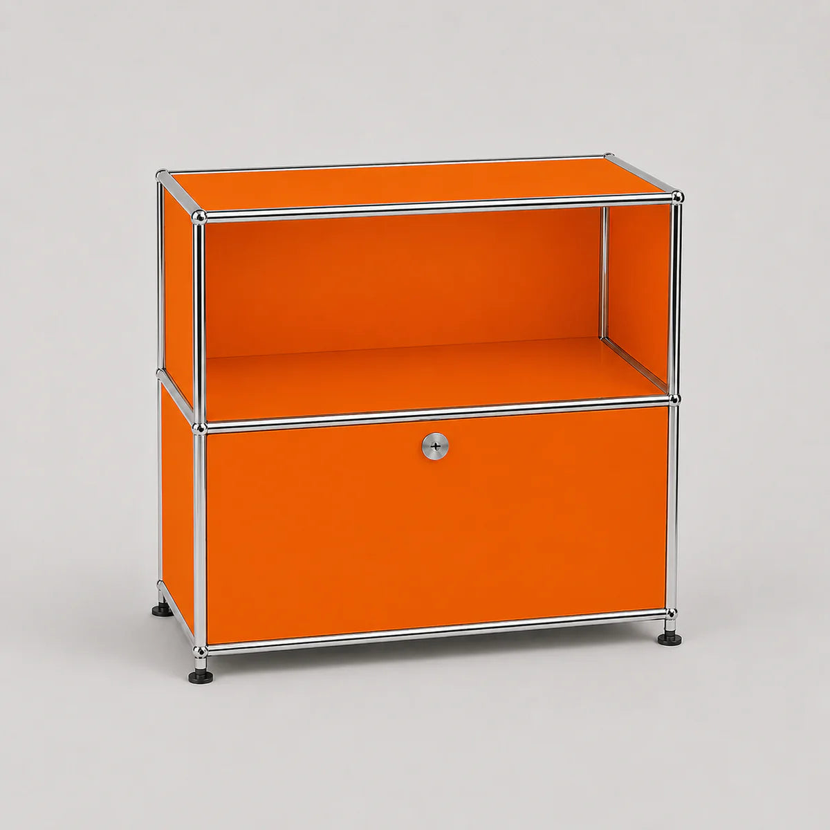UF Nexus Small Side Table