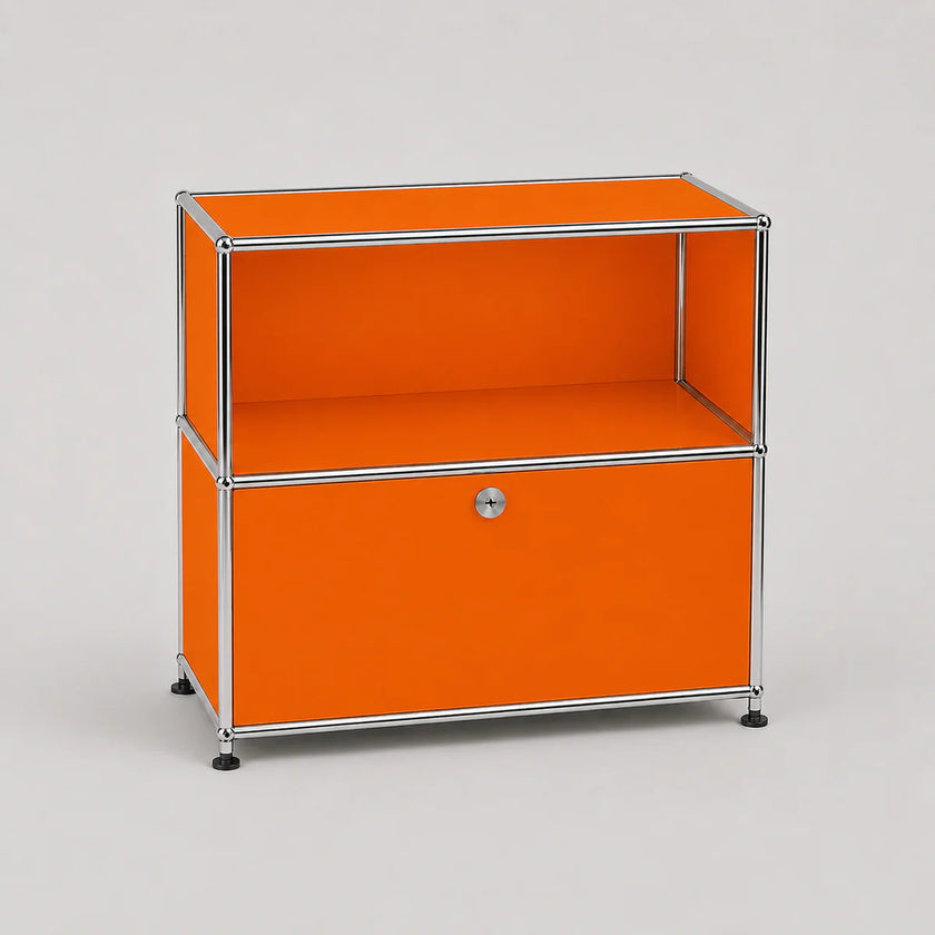 UF Nexus Small Side Table