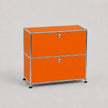 UF Nexus Small Side Table