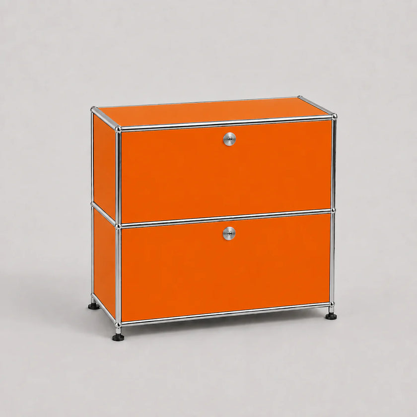 UF Nexus Small Side Table