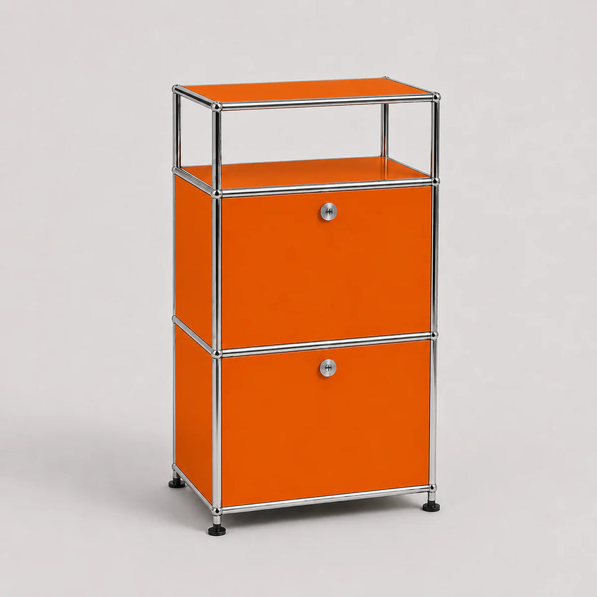 UF Nexus Small Side Table