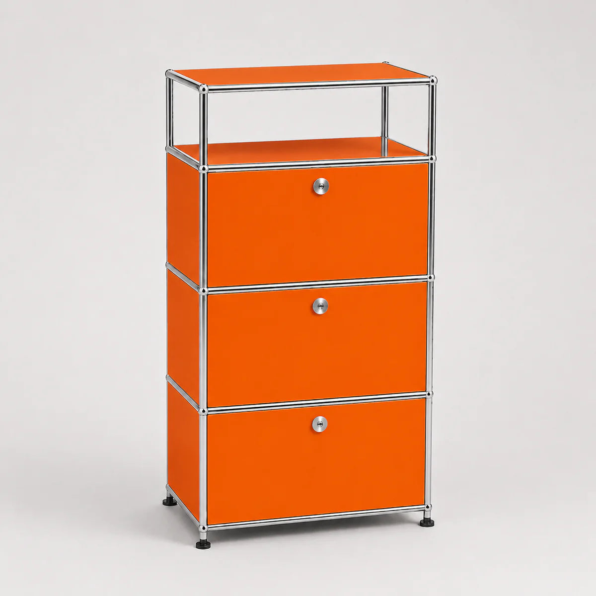 UF Nexus Small Side Table