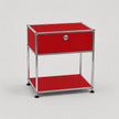 UF Nexus Small Side Table