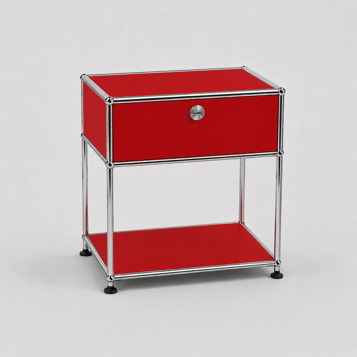 UF Nexus Small Side Table