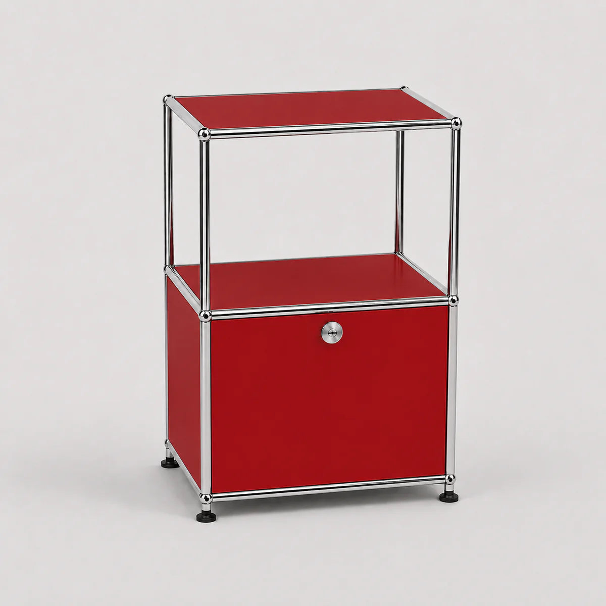UF Nexus Small Side Table