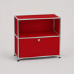 UF Nexus Small Side Table