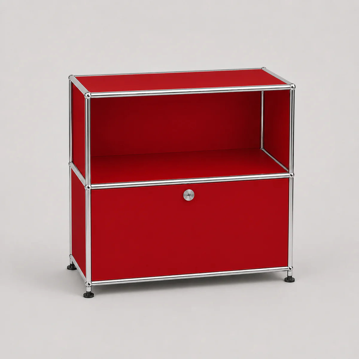 UF Nexus Small Side Table