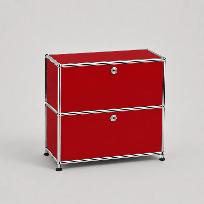 UF Nexus Small Side Table