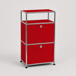 UF Nexus Small Side Table