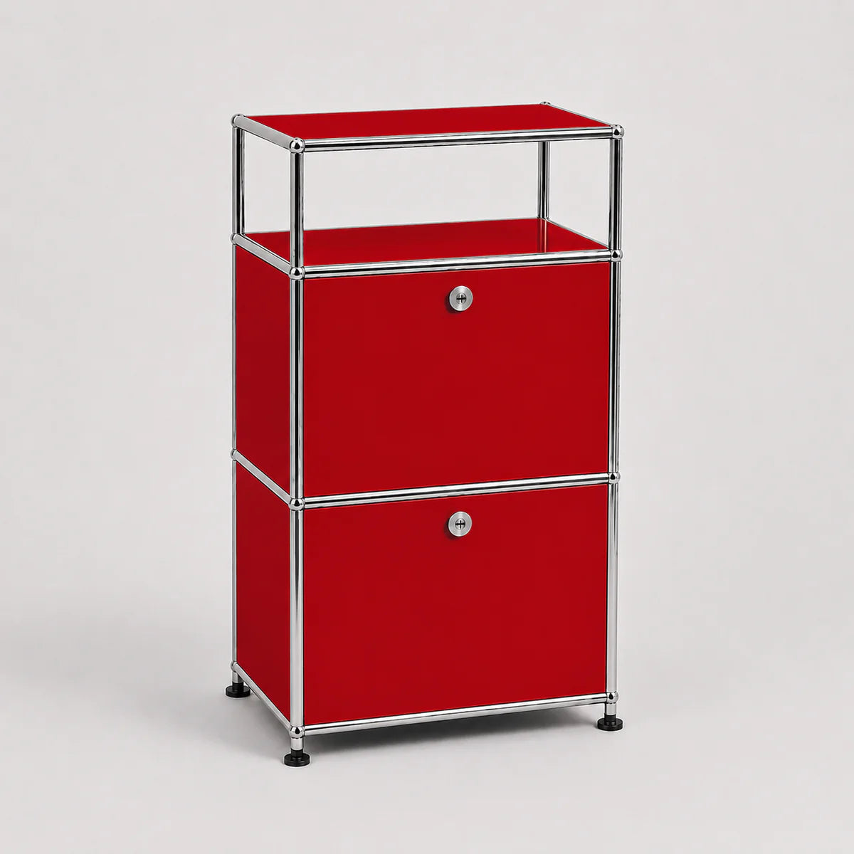UF Nexus Small Side Table