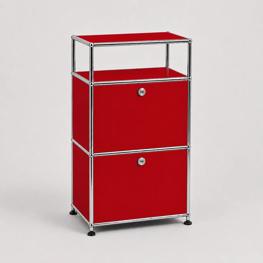UF Nexus Small Side Table