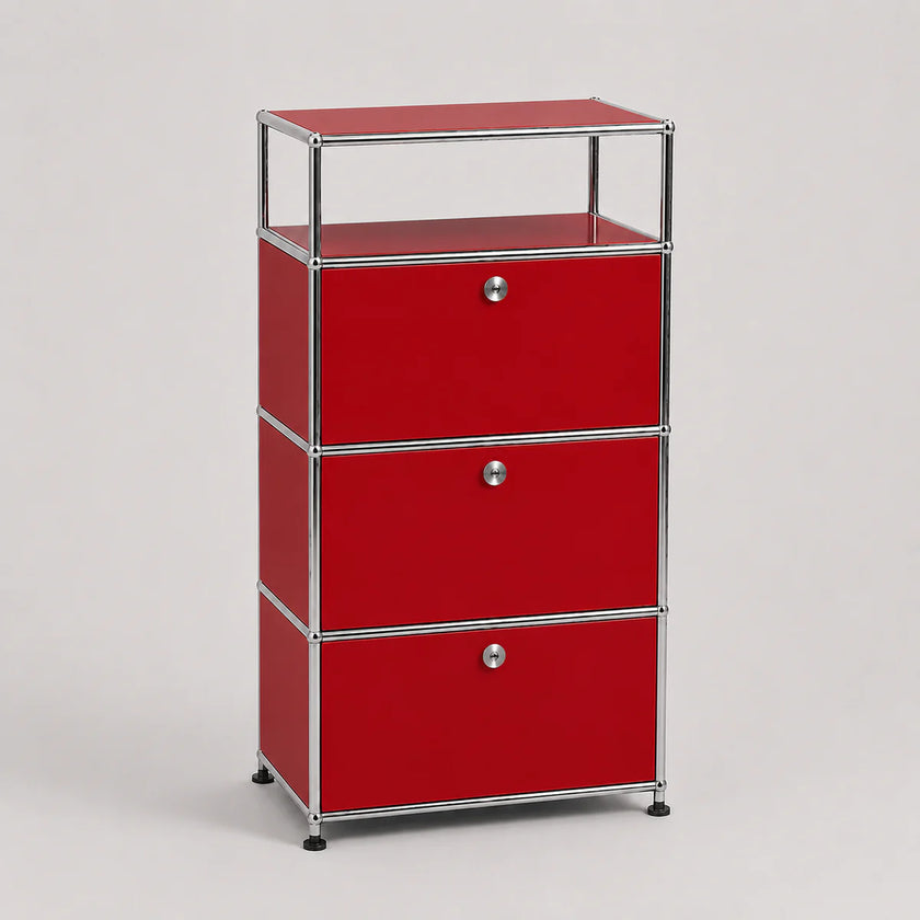 UF Nexus Small Side Table