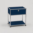 UF Nexus Small Side Table