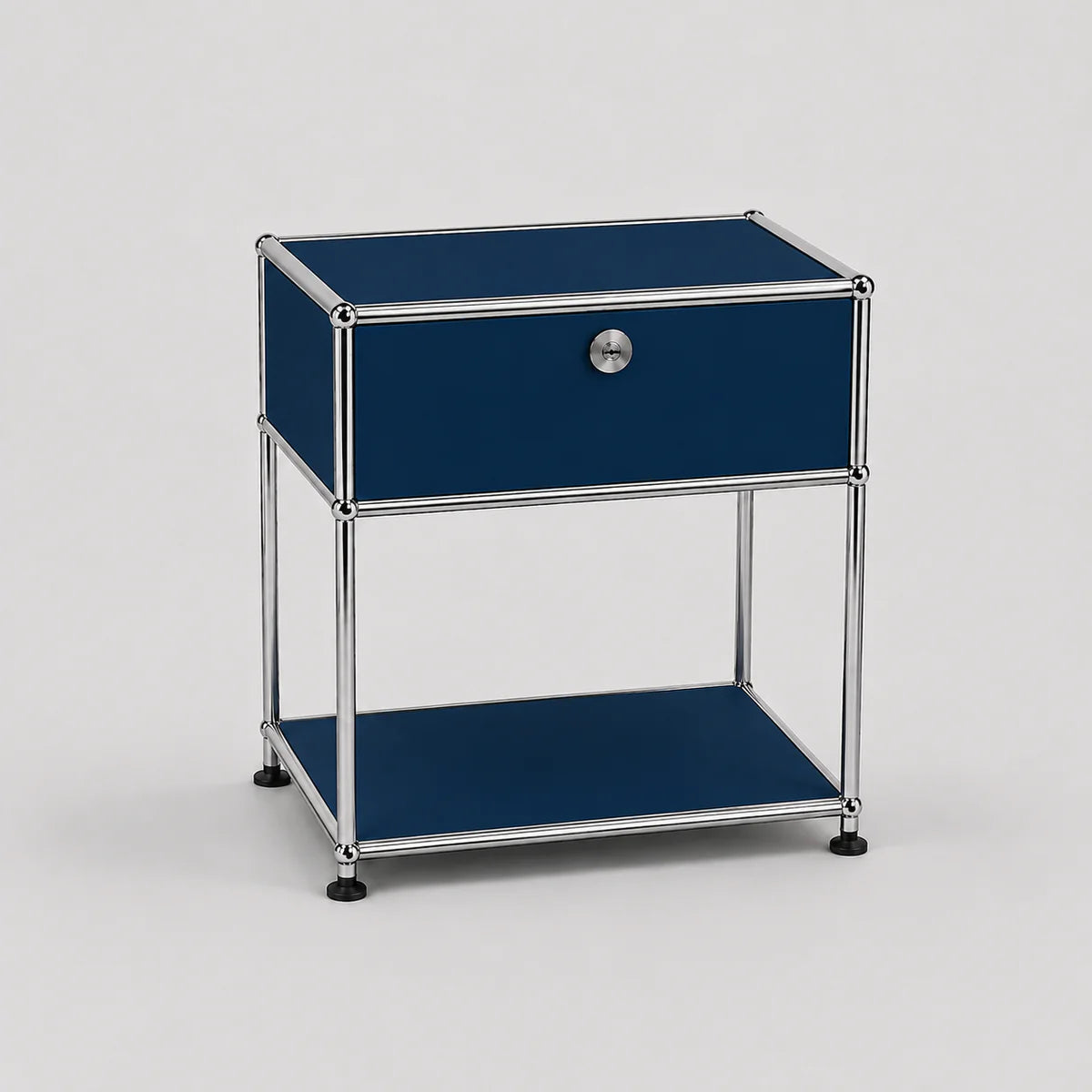 UF Nexus Small Side Table