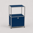 UF Nexus Small Side Table