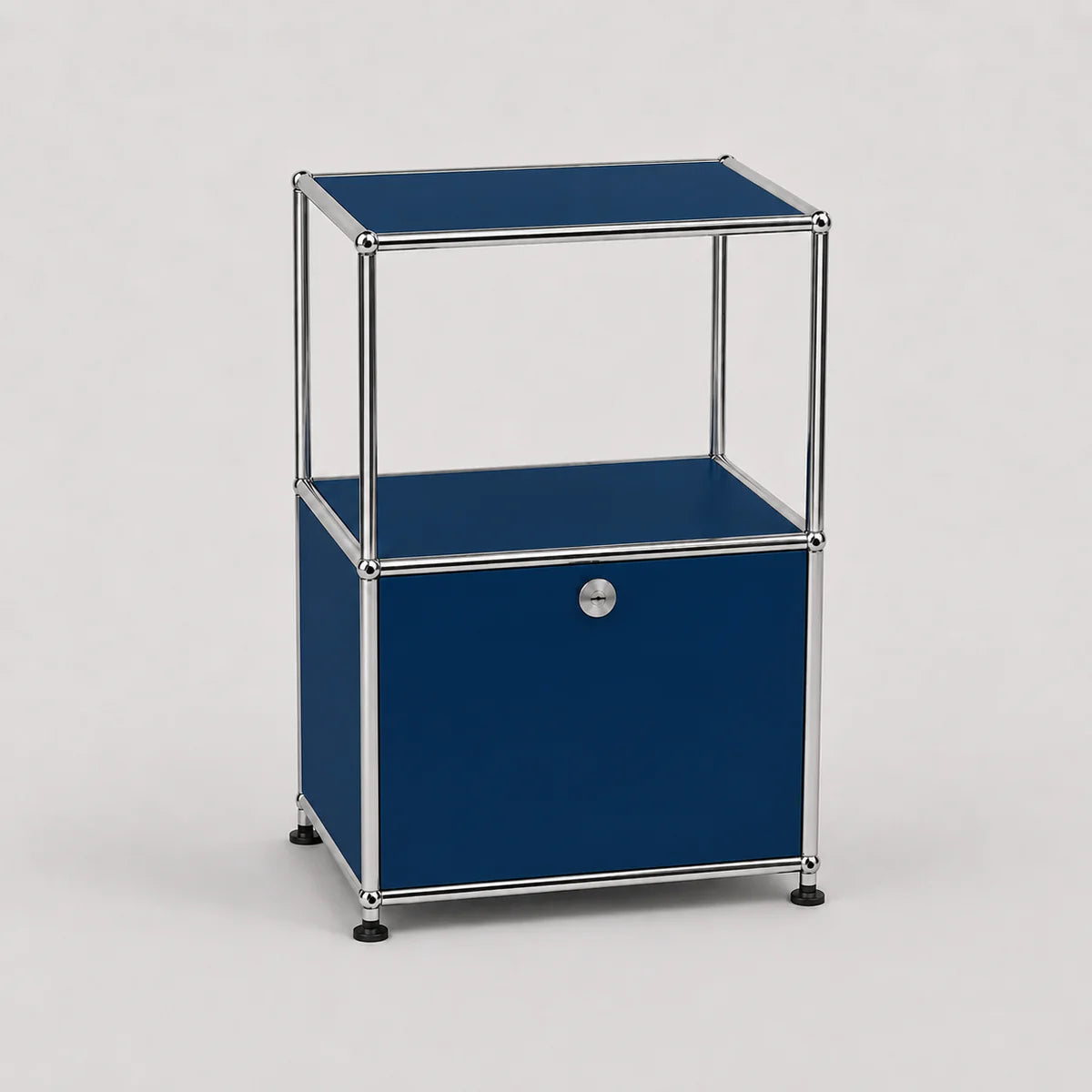 UF Nexus Small Side Table